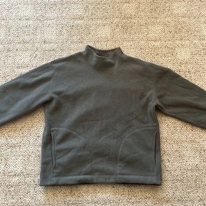 Mountain Hardwear Fleece Pullover